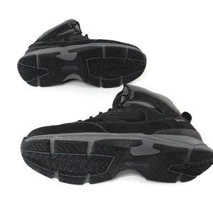rockport xcs sawyers sneaker